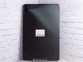 Планшет Xiaomi Pad 5 11.0" 6/256Gb серый (Б/У) 28211 - фото 70945