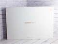 Планшет Xiaomi Pad 5 11.0" 6/256Gb серый (Б/У) 28211 - фото 70948