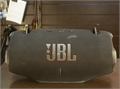 Портативная акустика JBL Xtreme 4 Portable Waterproof Speaker Black (Б/У) 28330 - фото 70989