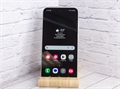 Смартфон Samsung Galaxy S23 FE 8/256 ГБ, Dual: nano SIM + eSIM, мятный (Б/У) 28343 - фото 71001