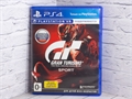 Игра Gran Turismo Sport для PlayStation 4, полностью на русском языке, диск (Б/У) 28385 - фото 71022