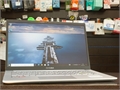 15.6" IPS FHD 1920x1080 Ноутбук Asus Vivobook 15 M1502I, Ryzen 5 4600H, RAM 8 ГБ, ROM SSD 256 Гб, AMD Radeon Graphics, серебристый (Б/У) 28806 - фото 71048