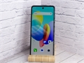 Смартфон Tecno Spark Go 2024 4/64GB, Dual nano-SIM, черный (Б/У) 28696 - фото 71063
