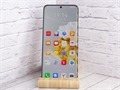 6.67" Смартфон HUAWEI P60 Pro 12/512 ГБ Global, Dual nano SIM, жемчужина рококо (Б/У) 28786 - фото 71078