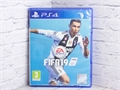 Игра FIFA 19 для PlayStation 4, английский язык, диск (Б\У) 28604 - фото 71101