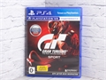 Игра Gran Turismo Sport для PlayStation 4, полностью на русском языке, диск (Б\У) 28599 - фото 71104