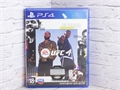 Игра UFC 4 для PlayStation 4, субтитры и интерфейс на русском языке, диск (Б/У) 28591 - фото 71107