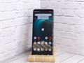 Смартфон Sony Xperia 5 III 8/128 ГБ, 1 nano SIM, Зеленый (Б/У) 28847 - фото 71116