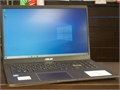 15.6" Ноутбук ASUS E510MA-BQ859W 1920x1080, Intel Celeron N4020 1.1 ГГц, RAM 4 ГБ, DDR4, SSD 128 ГБ, Intel UHD Graphics 600, Windows 10 Home, RU, 90NB0Q65-M000T0, черный (Б/У) 28841 - фото 71129