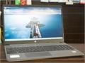 15.6" Ноутбук HP 15s-fq1120ur 1920x1080, Intel Core i5-1035G1 1 ГГц, RAM 8 ГБ, DDR4, SSD 256 ГБ, Intel UHD Graphics, Win 10 (Б/У) 28832 - фото 71136
