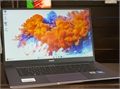 15,6" Ноутбук HONOR MagicBook X15 BOHRBR-WAI9A (5301AAPQ-1) серый - 1920x1080, IPS, Intel Core i3-10110U, ядра: 2 x 2,1 ГГц, 8 ГБ, SSD 256 ГБ, Intel UHD Graphics, Windows 11 Home (Б/У) 28932 - фото 71143