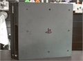 Игровая приставка Sony PlayStation 4 Pro 1000 ГБ HDD, без игр, ,без дополнительных аксессуаров, чёрный (Б/У) 28958 - фото 71157