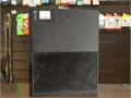 Игровая приставка Microsoft Xbox One HDD 500 ГБ, без игр, без дополнительных аксессуаров, чёрный (Б/У) 28967 - фото 71182