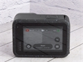 Экшн-камера GoPro HERO12 Black, стабилизация 6.0, 1720 мА·ч, черный (Б/У) 28991 - фото 71190