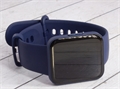 Умные часы Xiaomi POCO Watch, синий (Б/У) 28987 - фото 71196