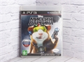 Игра Миссия Дарвина для PlayStation 3, полностью на русском языке, диск (Б/У) 28886 - фото 71236