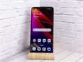 Смартфон OnePlus 9 5G Double SIM 8/128 ГБ, черный (Б/У) 28431 - фото 71256