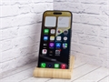 Смартфон Apple iPhone 15 Pro 128 ГБ MTQ73CH/A, Dual nano SIM, синий титан (Б/У) 29024 - фото 71267