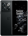 Смартфон OnePlus 10 Pro 8/128 ГБ USA, 1 nano SIM, вулканический черный (Новый) 28326 - фото 71284