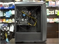 Игровой Системный Блок i5-8400, RAM DDR4 16 ГБ, ROM HDD 500 ГБ, Gigabyte GTX 1650 Super (Б/У) 28723 - фото 71304