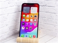 Смартфон Apple iPhone 13 128 ГБ MLPF3HN/A, Dual: nano SIM + eSIM, темная ночь (Б/У) 28401 - фото 71324