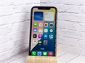 Смартфон Apple iPhone 11 64 ГБ MDHDA3RU/A, Dual: nano SIM + eSIM, черный (Б/У) 28706 - фото 71341
