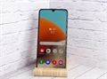 Смартфон Samsung Galaxy A32 (SM-A325F) 4/64 ГБ RU, Dual nano SIM, черный (Б/У) 28743 - фото 71349