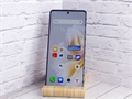 Смартфон TECNO Camon 20 Premier 8/512 ГБ, Dual nano SIM, синий (Б/У) 29041 - фото 71355