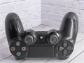 Геймпад Sony Dualshock 4 v2 для PS4, чёрный (CUH-ZCT2E) (Б/У) 28274 - фото 71361