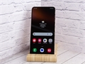 Смартфон Samsung Galaxy S22 8/256 ГБ, Dual: nano SIM + eSIM, розовый (Б/У) 29059 - фото 71373