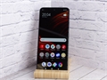 Смартфон Xiaomi Poco X5 5G 8/256 ГБ, Dual: nano SIM, черный (Б/У) 29064 - фото 71380