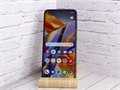 Смартфон Xiaomi POCO M5s 8/256 ГБ EAC, Dual nano SIM, черный (Б/У) 29068 - фото 71386