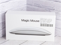 Беспроводная мышь Apple Magic Mouse 3 (MK2E3ZM/A) Белый Bluetooth (RU) (Б/У) 29252 - фото 71414