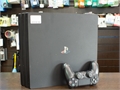 Игровая приставка Sony PlayStation 4 Pro 1000 ГБ HDD, без игр, без дополнительных аксессуаров, черный (Б/У) 29234 - фото 71440
