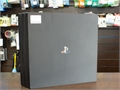 Игровая приставка Sony PlayStation 4 Pro 1000 ГБ HDD, без игр, без дополнительных аксессуаров, черный (Б/У) 29234 - фото 71441