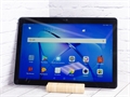 9.6"  Планшет HUAWEI Mediapad T3 10 2/16 ГБ Wi-Fi, серый (Б/У) 29247 - фото 71468