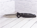 Нож Microtech Socom Delta (Б\У) 29133 - фото 71473
