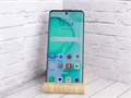 6.57" Смартфон Honor 50 6/128 ГБ, Dual nano SIM, зеленый (Б/У) 29175 - фото 71482