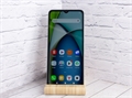 6.71" Смартфон Xiaomi Redmi A3x 3/64 ГБ, Dual nano SIM, зеленый (Б/У) 29241 - фото 71501