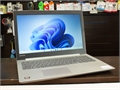 15.6 " Ноутбук Lenovo IdeaPad 320-15AST, 1366x768 AMD Radeon M7 M440, AMD A9 9420, 3 ГГц, SSD 256 ГБ, RAM 8 ГБ,  Windows 11 Pro (Б/У) 29295 - фото 71524