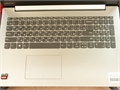 15.6 " Ноутбук Lenovo IdeaPad 320-15AST, 1366x768 AMD Radeon M7 M440, AMD A9 9420, 3 ГГц, SSD 256 ГБ, RAM 8 ГБ,  Windows 11 Pro (Б/У) 29295 - фото 71528