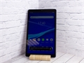 8" Планшет Lenovo Tab M8 TB-8505F (2019) Wi-Fi 2/32 ГБ, серый (Б/У) 29296 - фото 71529