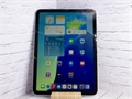 11" Планшет Apple iPad 11 2025, 256 ГБ, Wi-Fi, iPadOS, серебристый (Б/У) 29279 - фото 71534