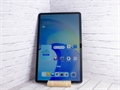 11.5" Планшет HONOR Pad X9 LTE 64 ГБ серый (Б/У) 29121 - фото 71542