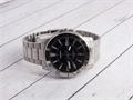 Наручные часы CASIO MTP-VD01 (Б/У) 29028 - фото 71604