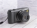 Фотоаппарат Sony Cyber-shot DSC-HX20 (Б/У) 29288 - фото 71614