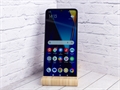6.74" Смартфон POCO C65 8/256 ГБ, Dual nano SIM, фиолетовый (Б/У) 29265 - фото 71625