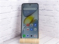 6.67"Смартфон Tecno Spark Go 1 4/128GB, Dual nano SIM, черный (Б/У) 29053 - фото 71631