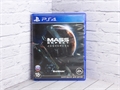 Игра Mass Effect™: Andromeda для PlayStation 4, субтитры и интерфейс на русском языке, диск (Б/У) 29357 - фото 71647