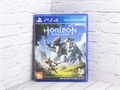 Игра Horizon Zero Dawn для PlayStation 4, полностью на русском языке, диск (Б/У) 29325 - фото 71665